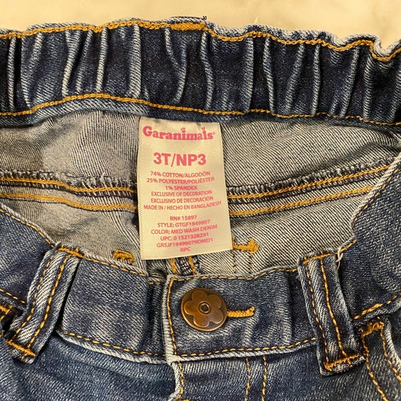 SOLD - Picture 6 of 6